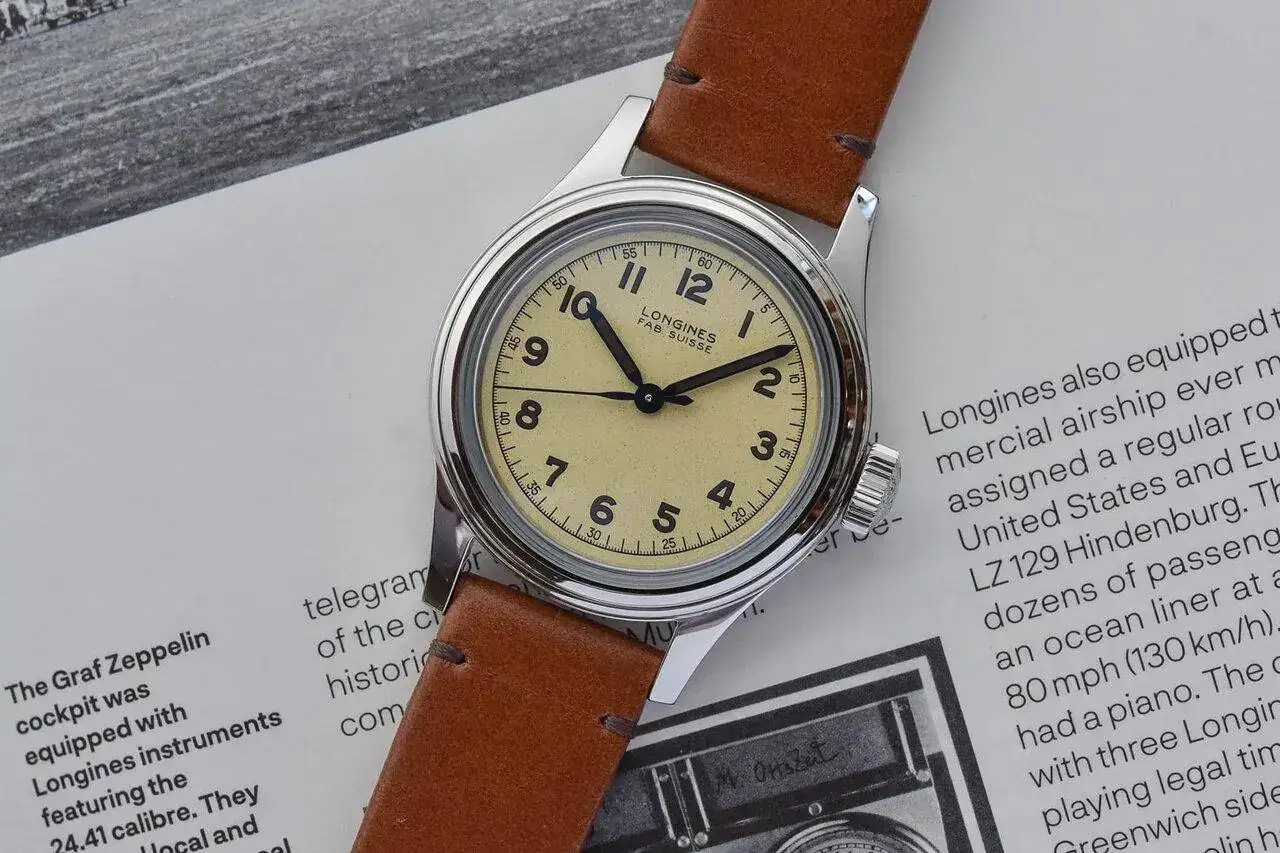 LONGINES MARINE NATIONALE.webp