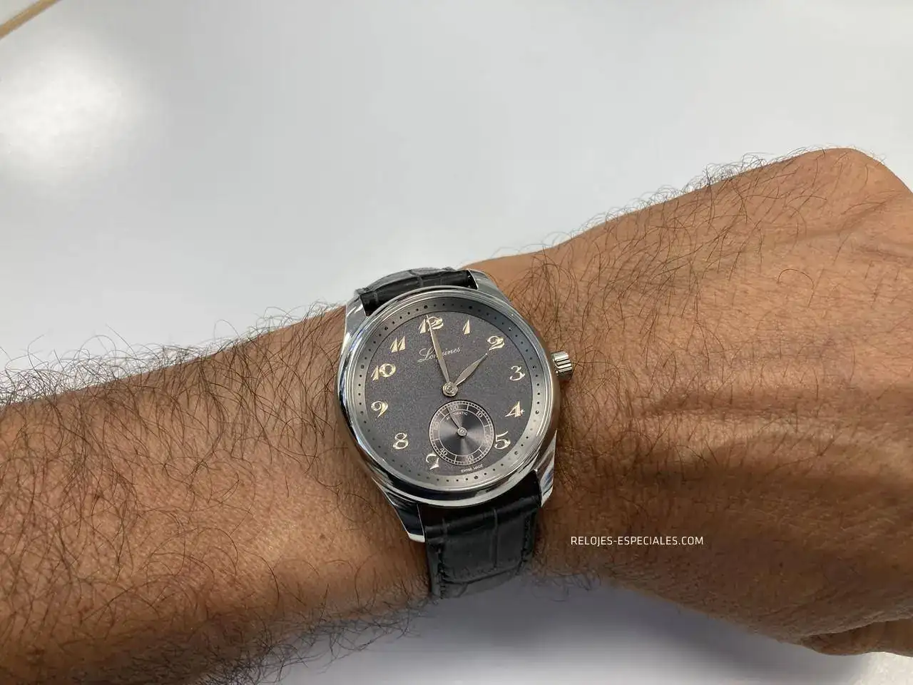 Longines Master 38-5  1.JPG