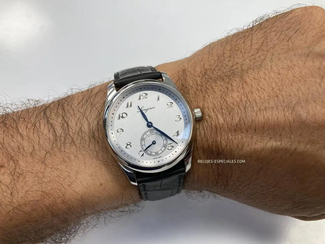 Longines Master 38-5  3.JPG