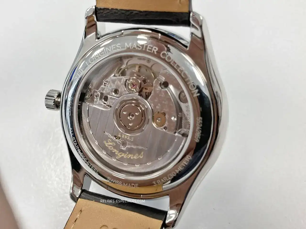 Longines Master 38-5  4.JPG