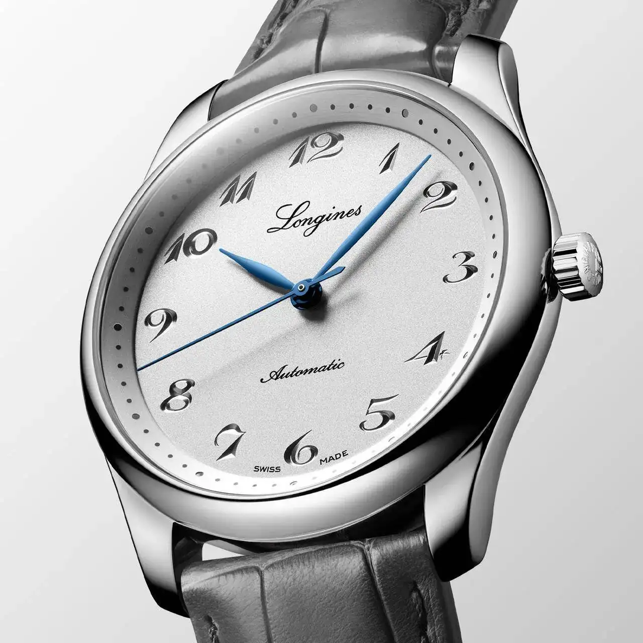 Longines-Master-Collection-190th-Anniversary-Steel-L2.793.4.73.2-6.webp