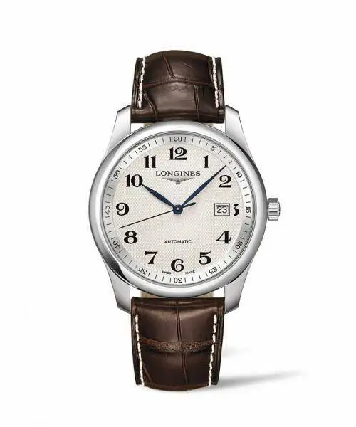 longines-master-collection-40-mm-plateada-L27934783.jpg