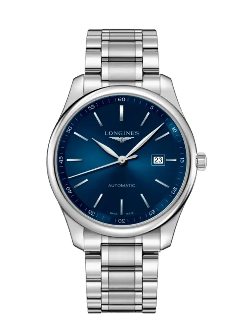 Longines-Master-Collection-42-Azul-Acero.webp