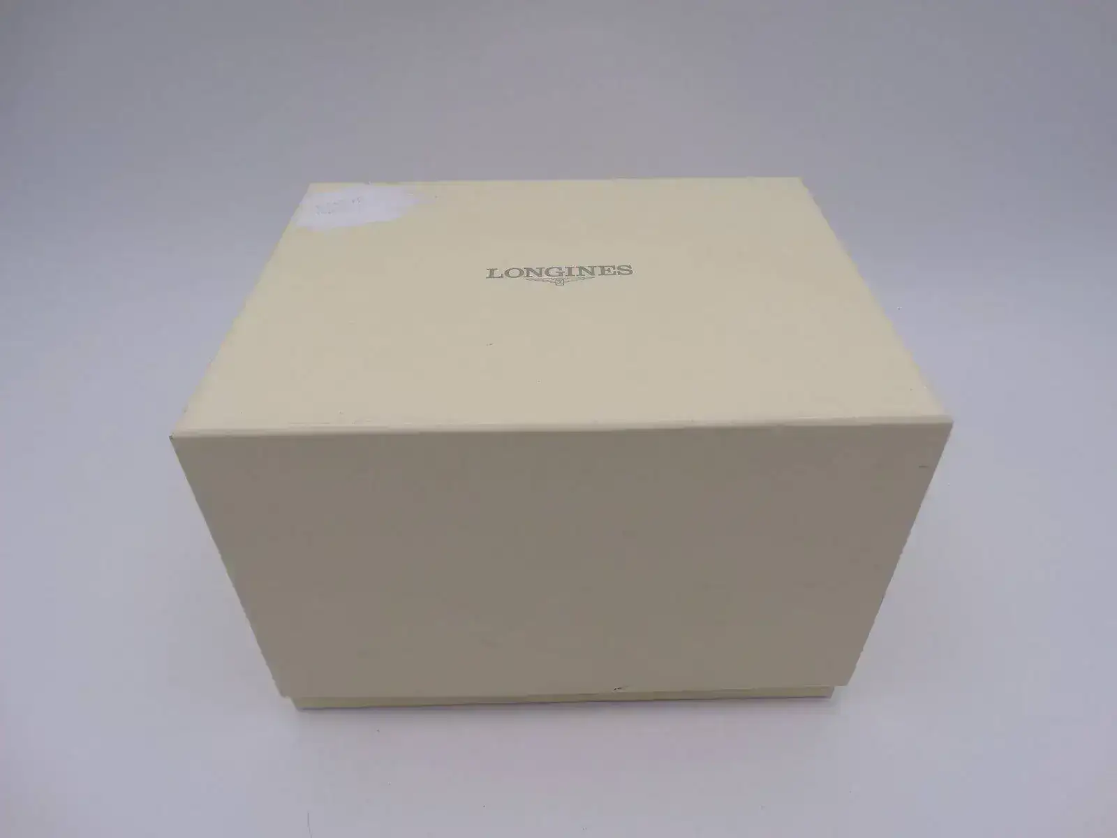 Longines Master Collection Automatic Power Reserve 7687.webp