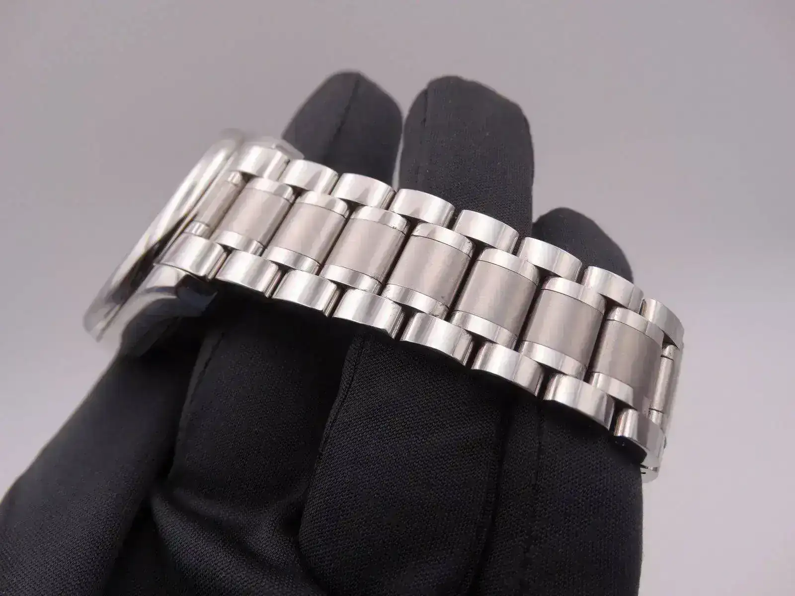 Longines Master Collection Automatic Power Reserve 7697.webp