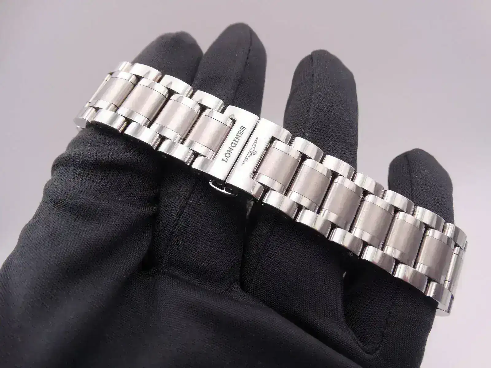 Longines Master Collection Automatic Power Reserve 7699.webp