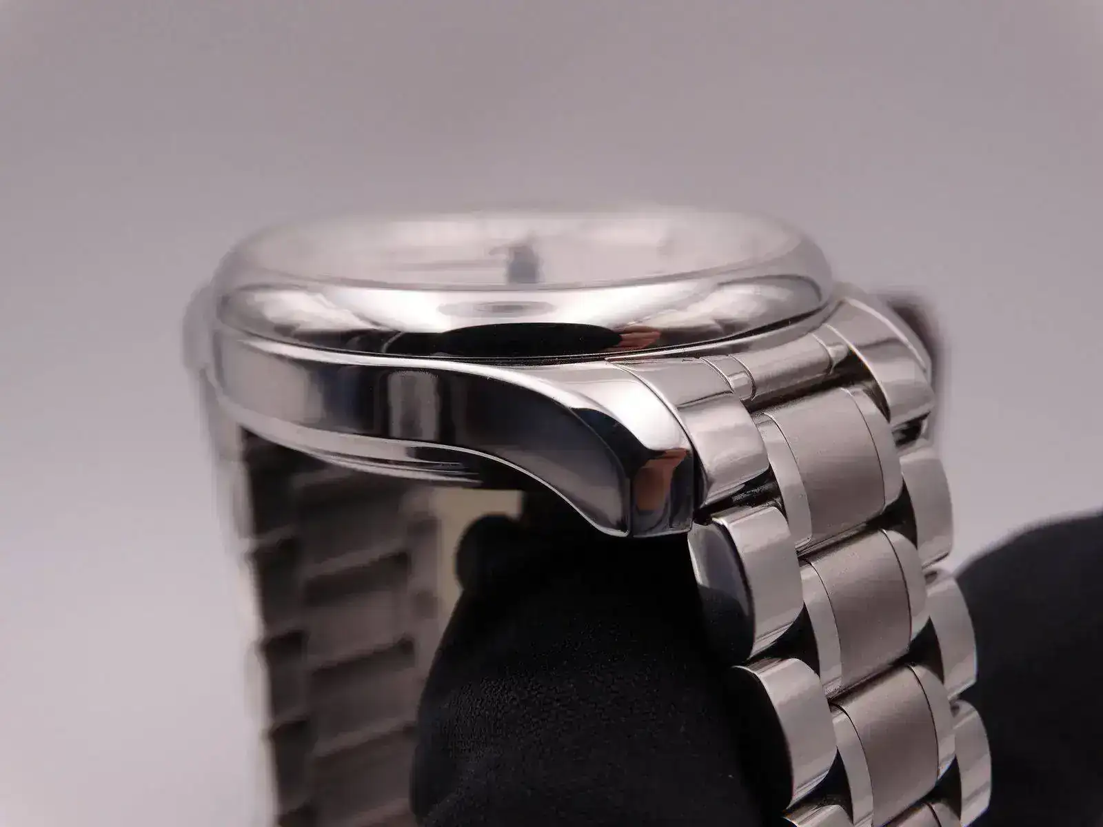 Longines Master Collection Automatic Power Reserve 7703.webp