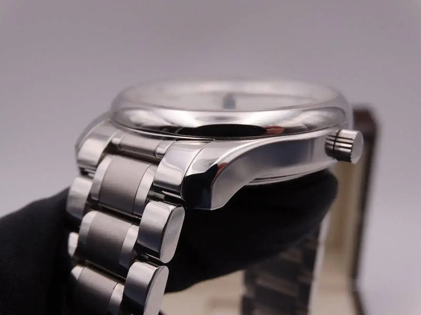 Longines Master Collection Automatic Power Reserve 7704.webp