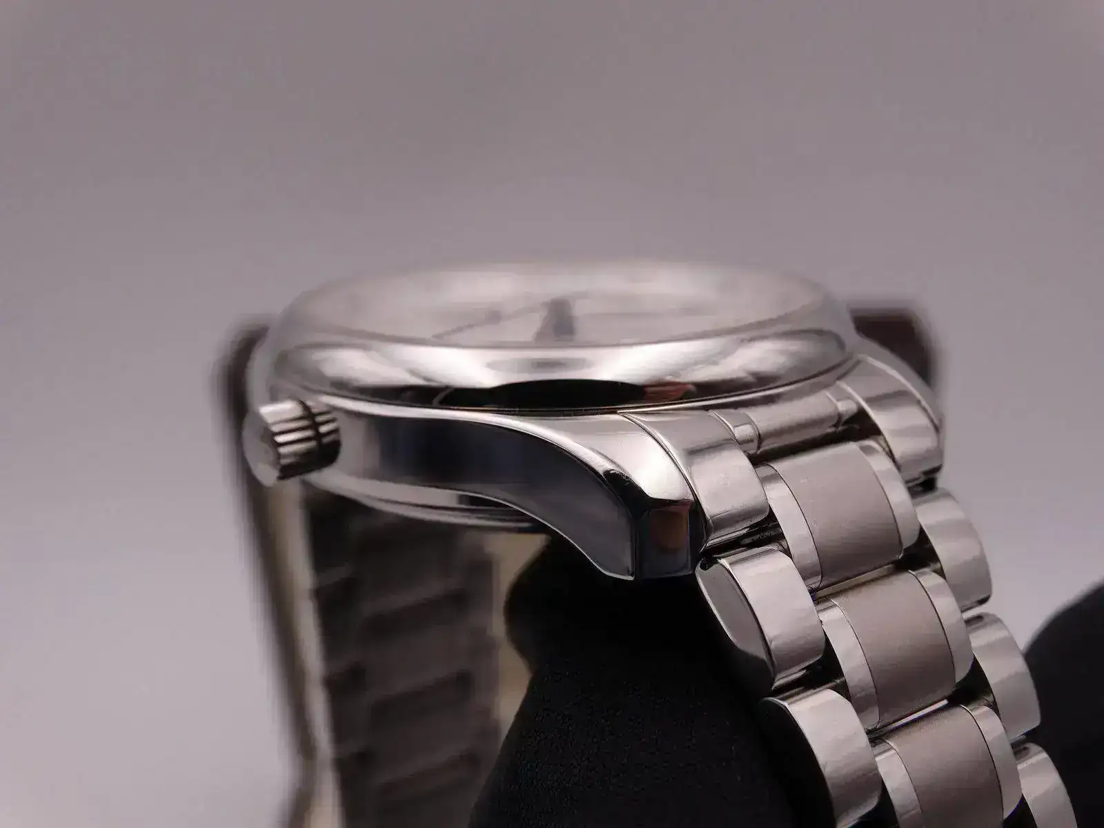 Longines Master Collection Automatic Power Reserve 7705.webp