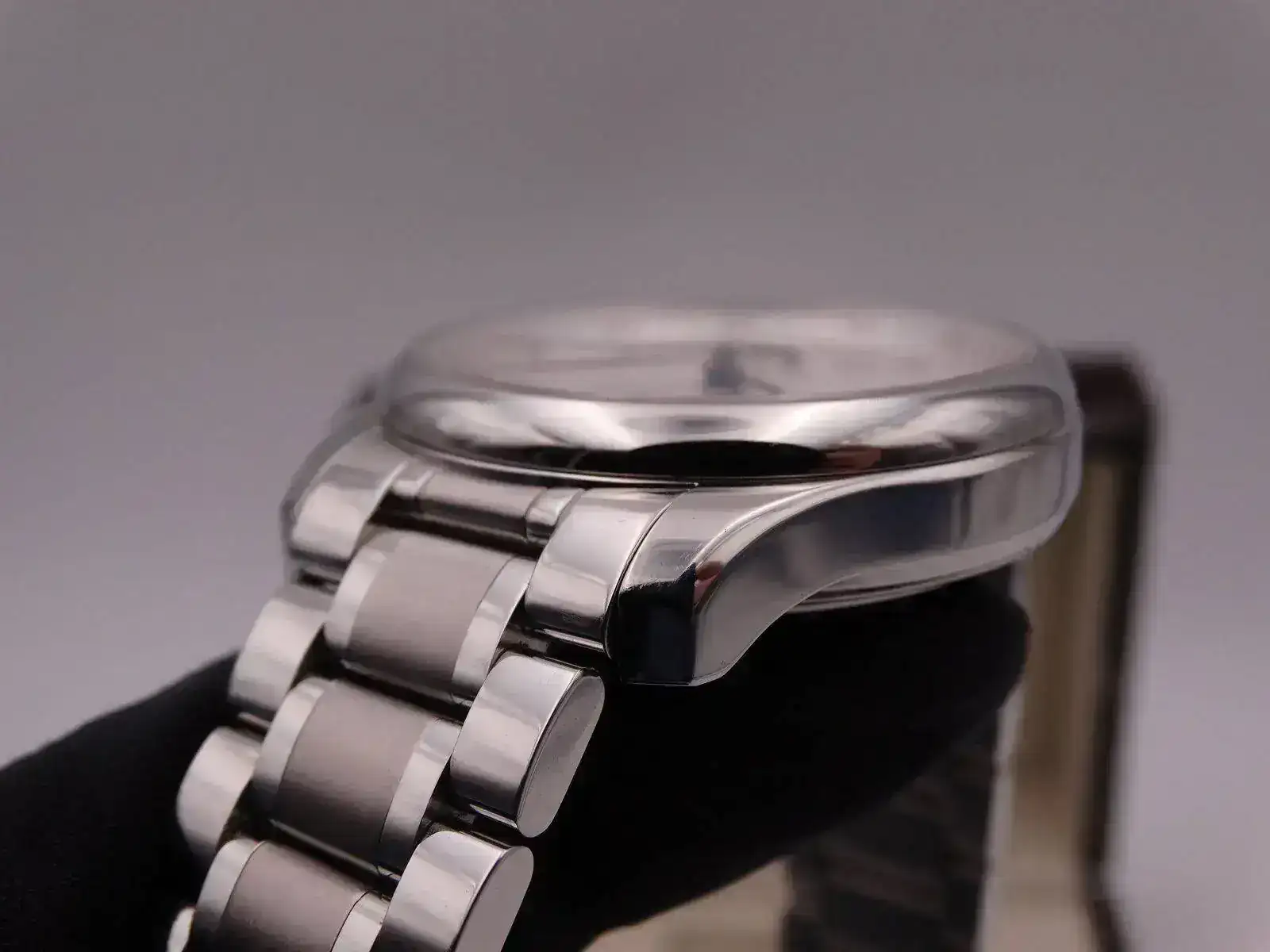 Longines Master Collection Automatic Power Reserve 7706.webp