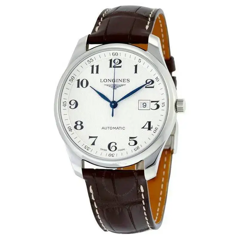 longines-master-collection-automatic-silver-dial-brown-alligator-leather-men_s-watch-l28934783.webp