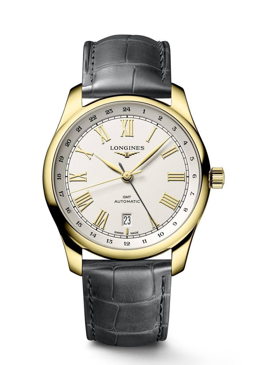 Longines Master Collection Gold GMT .jpg