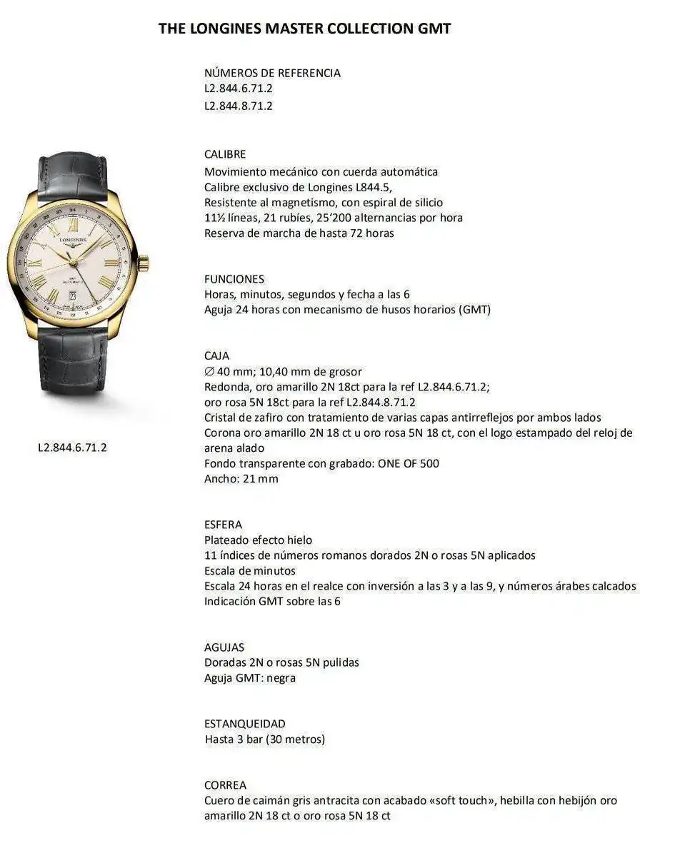Longines Master Collection Gold GMT.webp