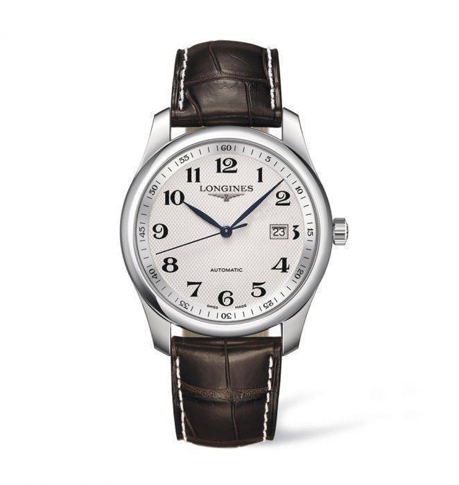 longines master collection.jpg