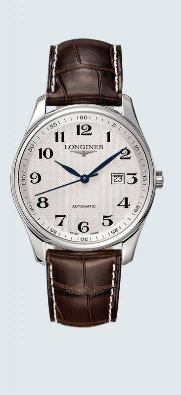 longines master collection L2.893.4.78.5.jpg