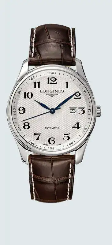 longines master collection L2.893.4.78.5.webp