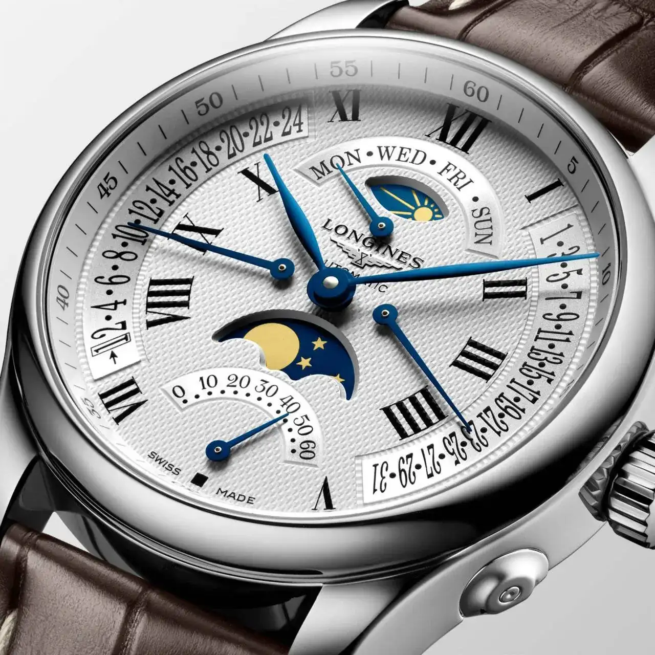 Longines-Master-Collection-Moonphase-Watch-L27394713-Dial.webp