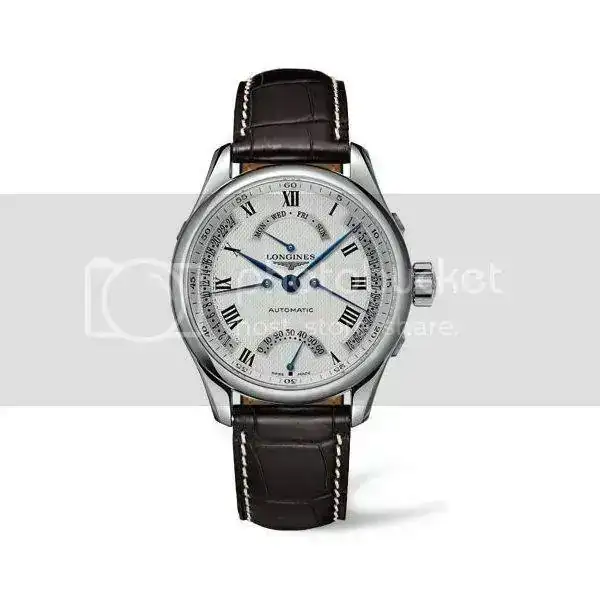 longines-master-collection-retrograde-l27154713.webp