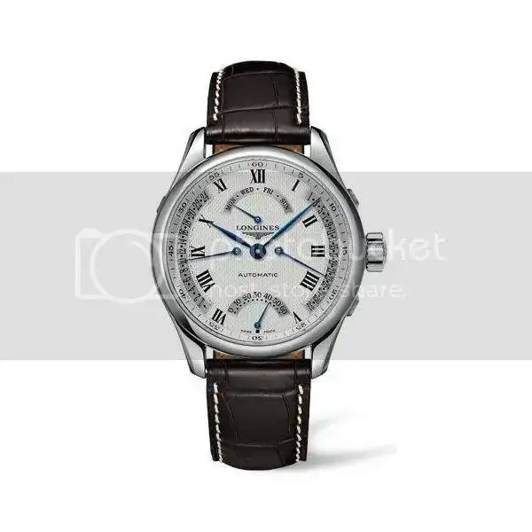 longines-master-collection-retrograde-l27154713.webp