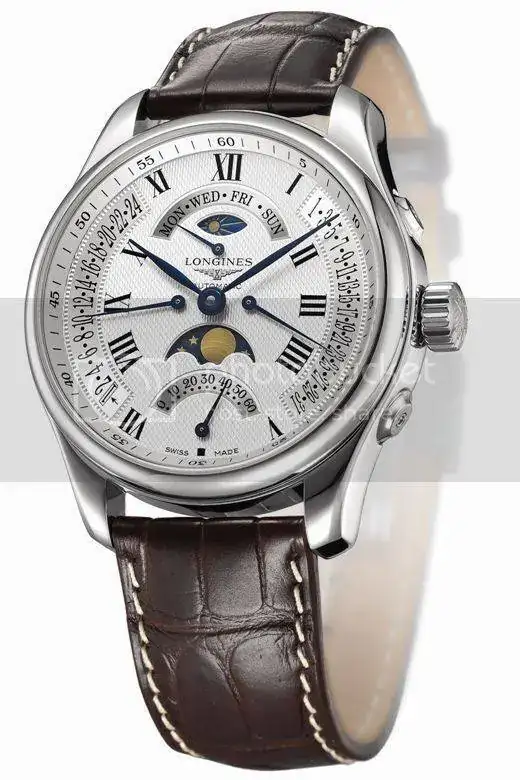 longines-master-collection-retrograde-moon-phases.webp