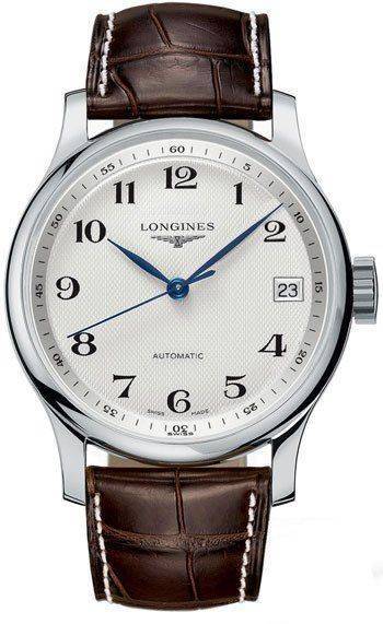longines-master-collection-watch.jpg