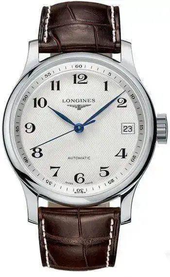 longines-master-collection-watch.webp