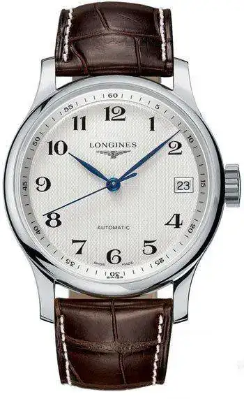 longines-master-collection-watch.webp