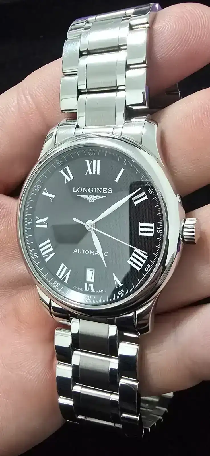 Longines Master Collection.webp