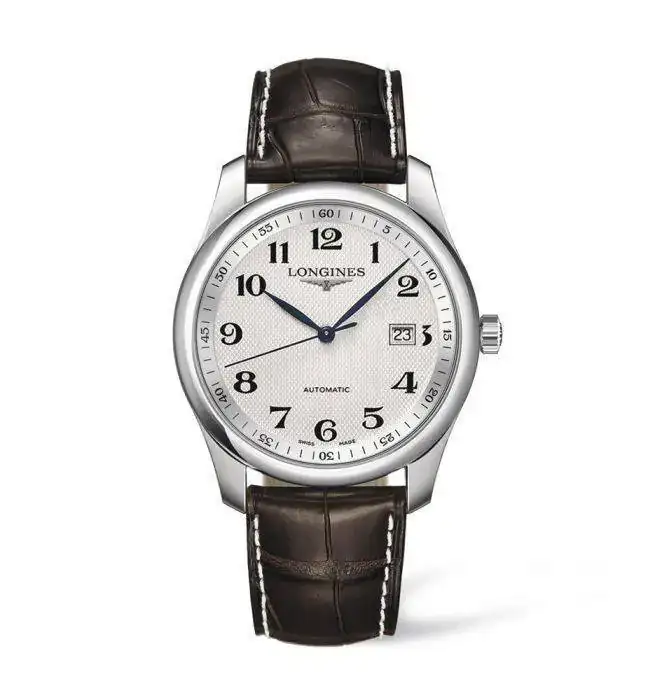 longines master collection.webp