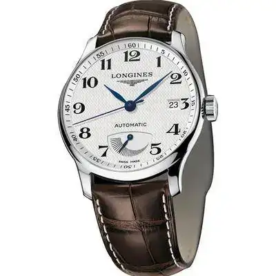 Longines-Master-(L2.708.4.78.3).webp
