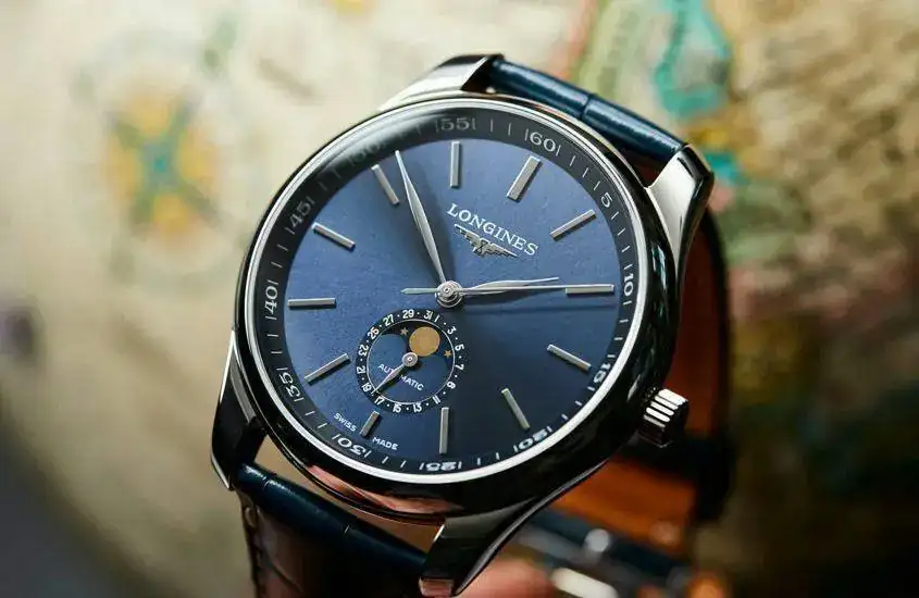 Longines-MAster-Moonphase-blue-7-845x550.webp