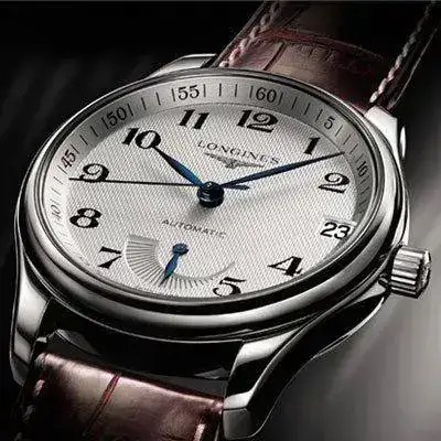 Longines-master-power-reserve.webp