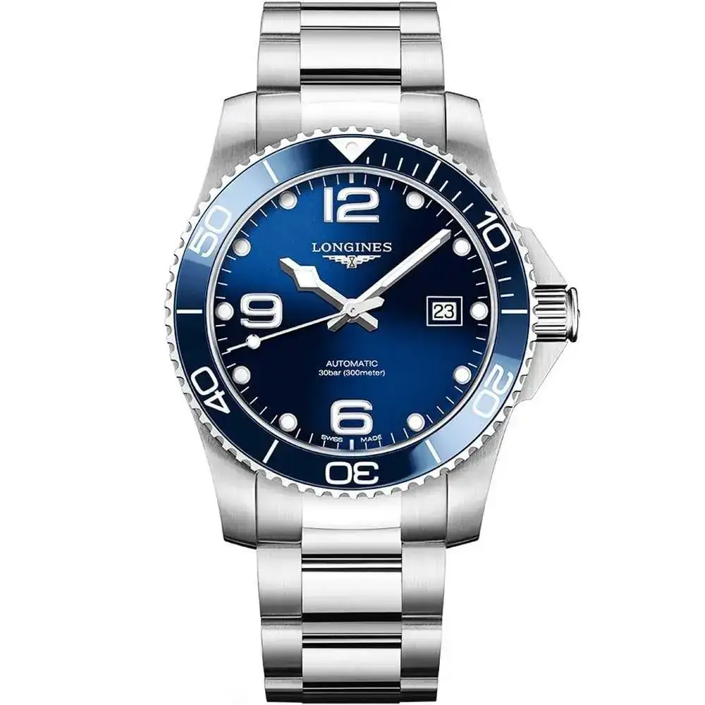 longines-mens-hydroconquest-41mm-automatic-blue-ceramic-bezel-watch-p23391-29097_image.webp