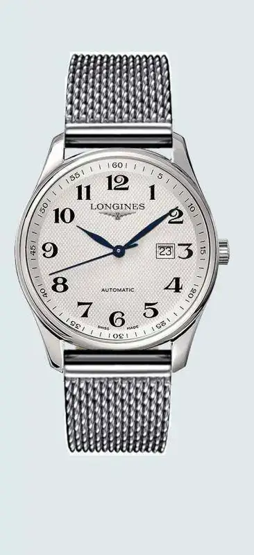 Longines milanesa.webp