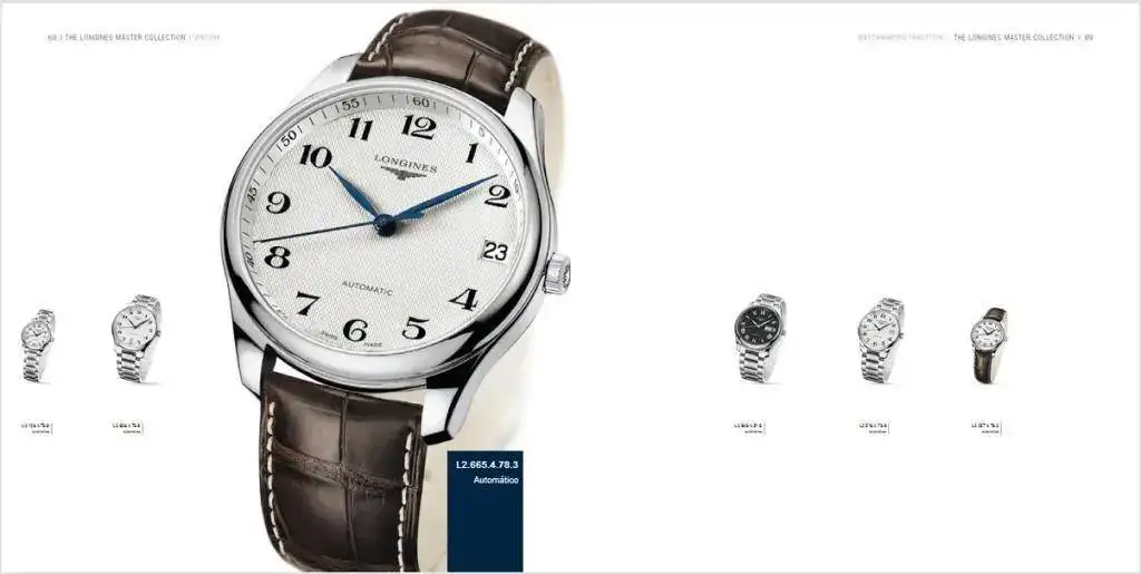 Longines mio.webp