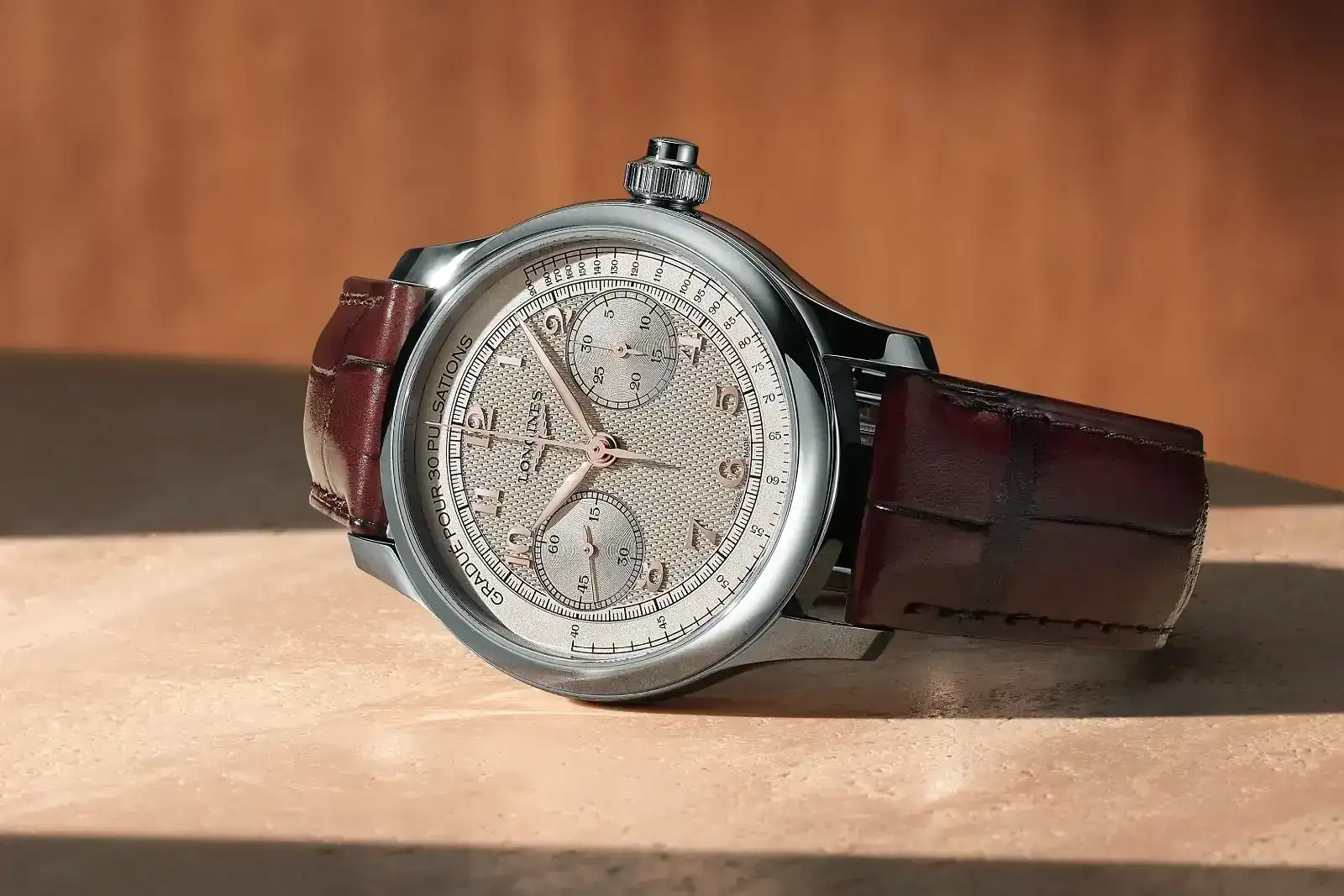 LONGINES MONOPULSADOR.webp