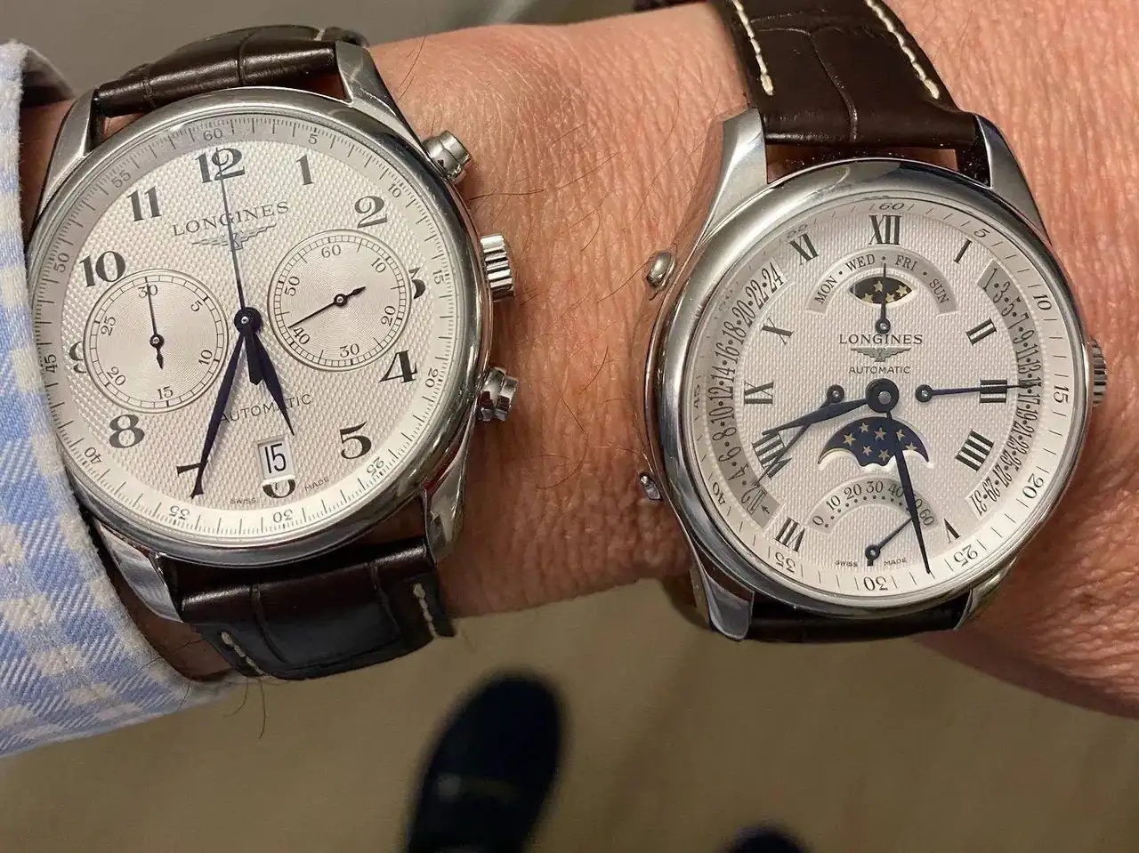 longines mstercoleccion.webp