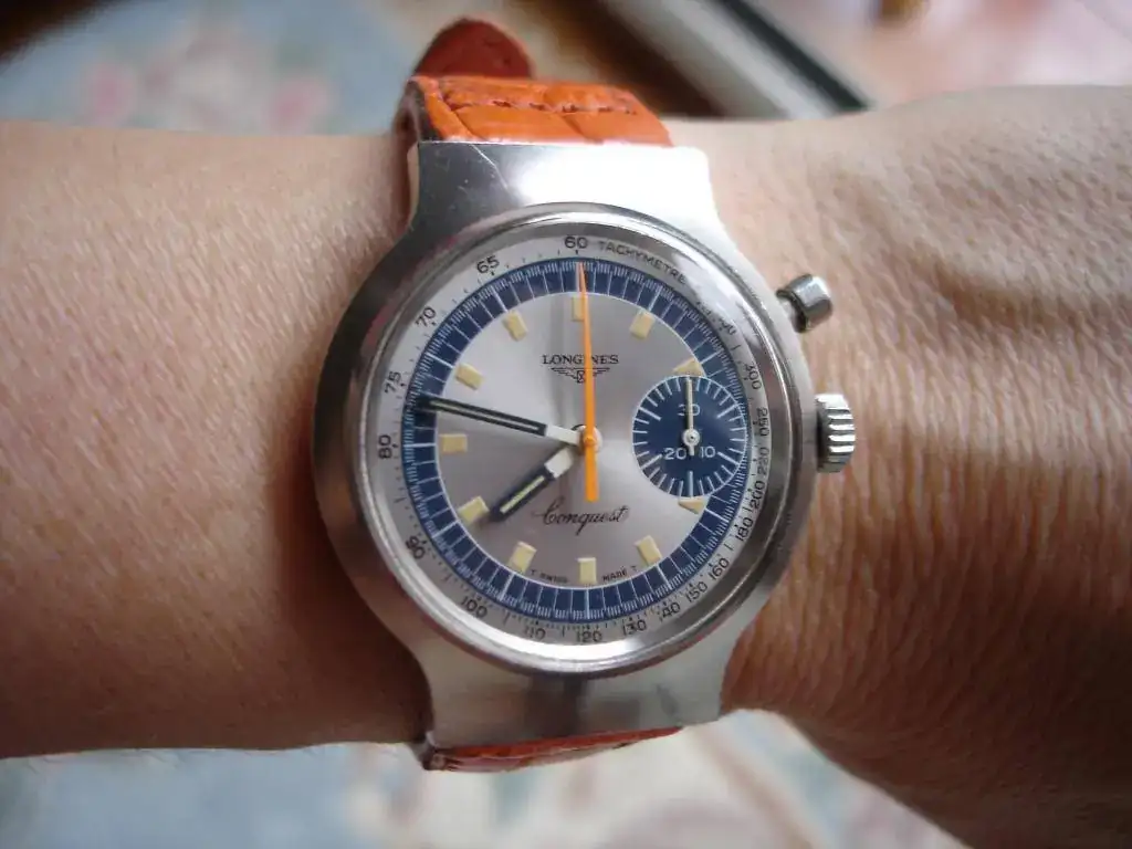 Longines Munich.webp