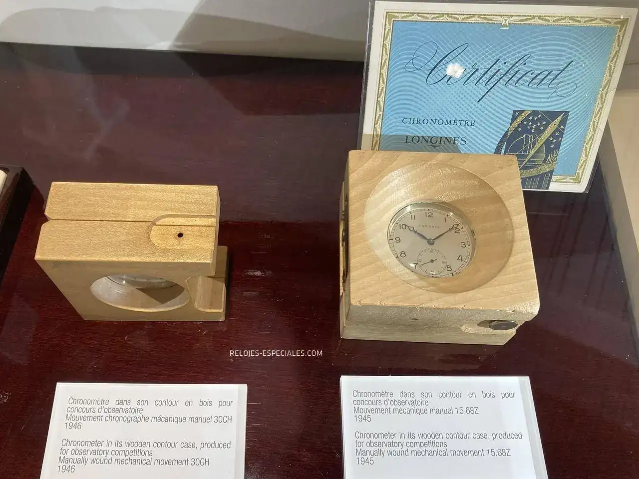 Longines Museum 10.JPG