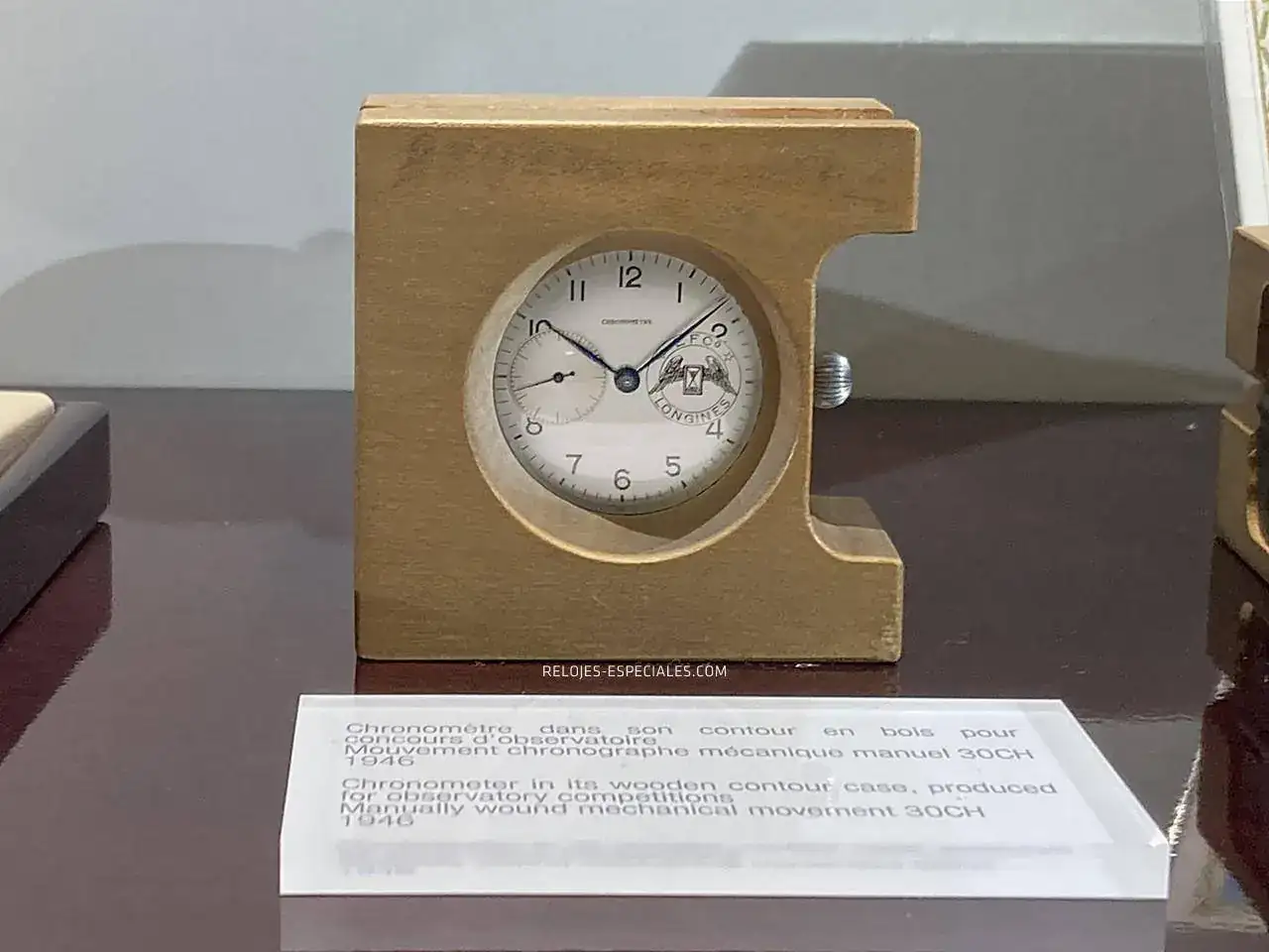 Longines Museum 11.JPG