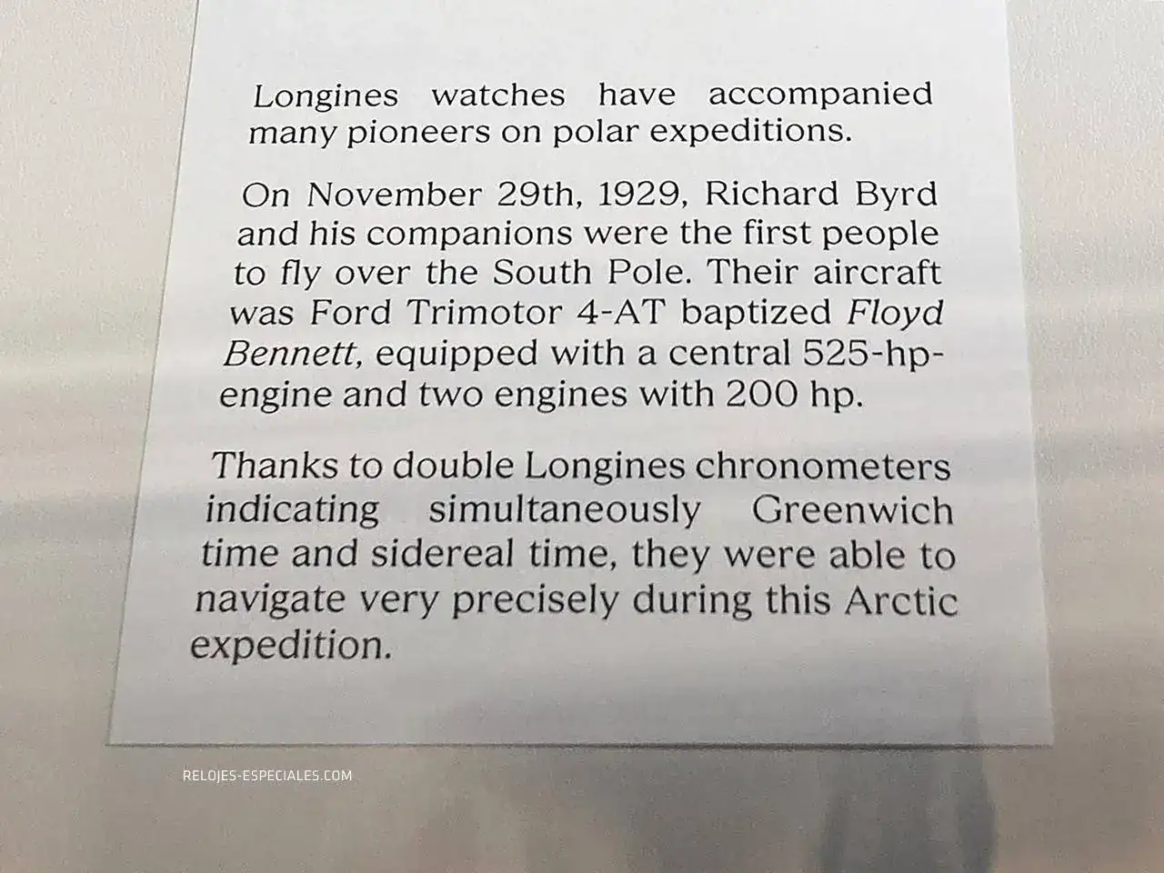 Longines Museum 15.JPG