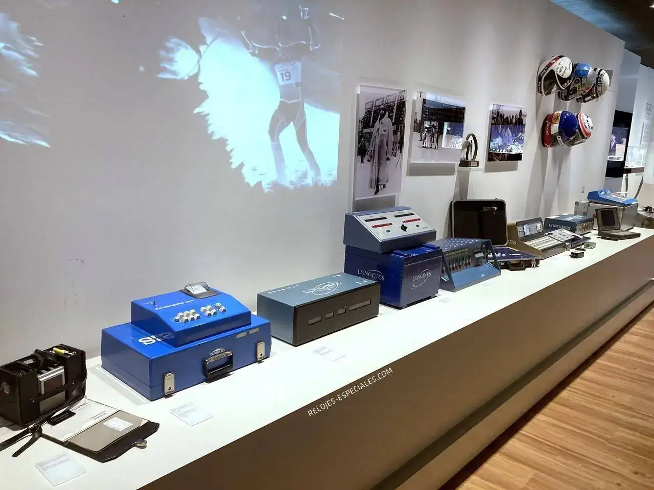 Longines Museum 16.JPG