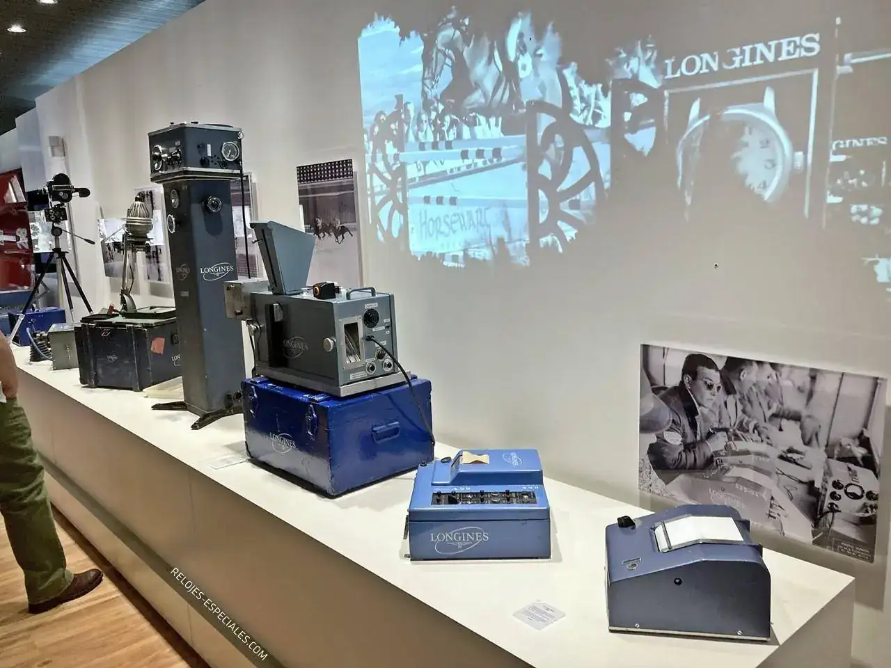 Longines Museum 18.JPG