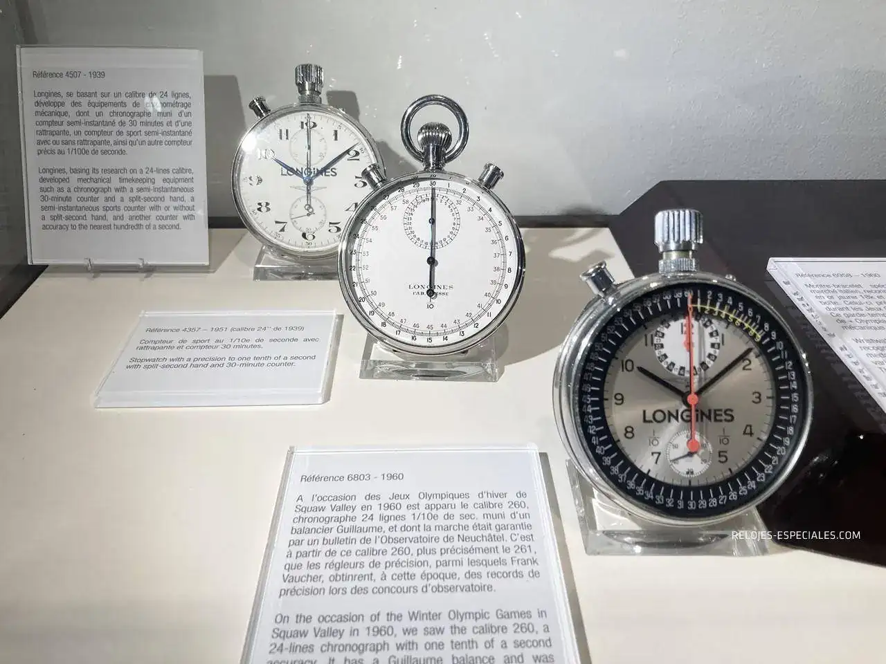 Longines Museum 19.JPG