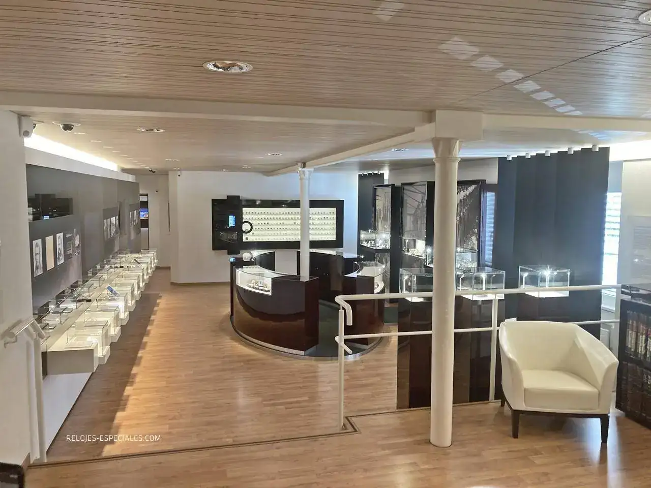 Longines Museum 2.JPG