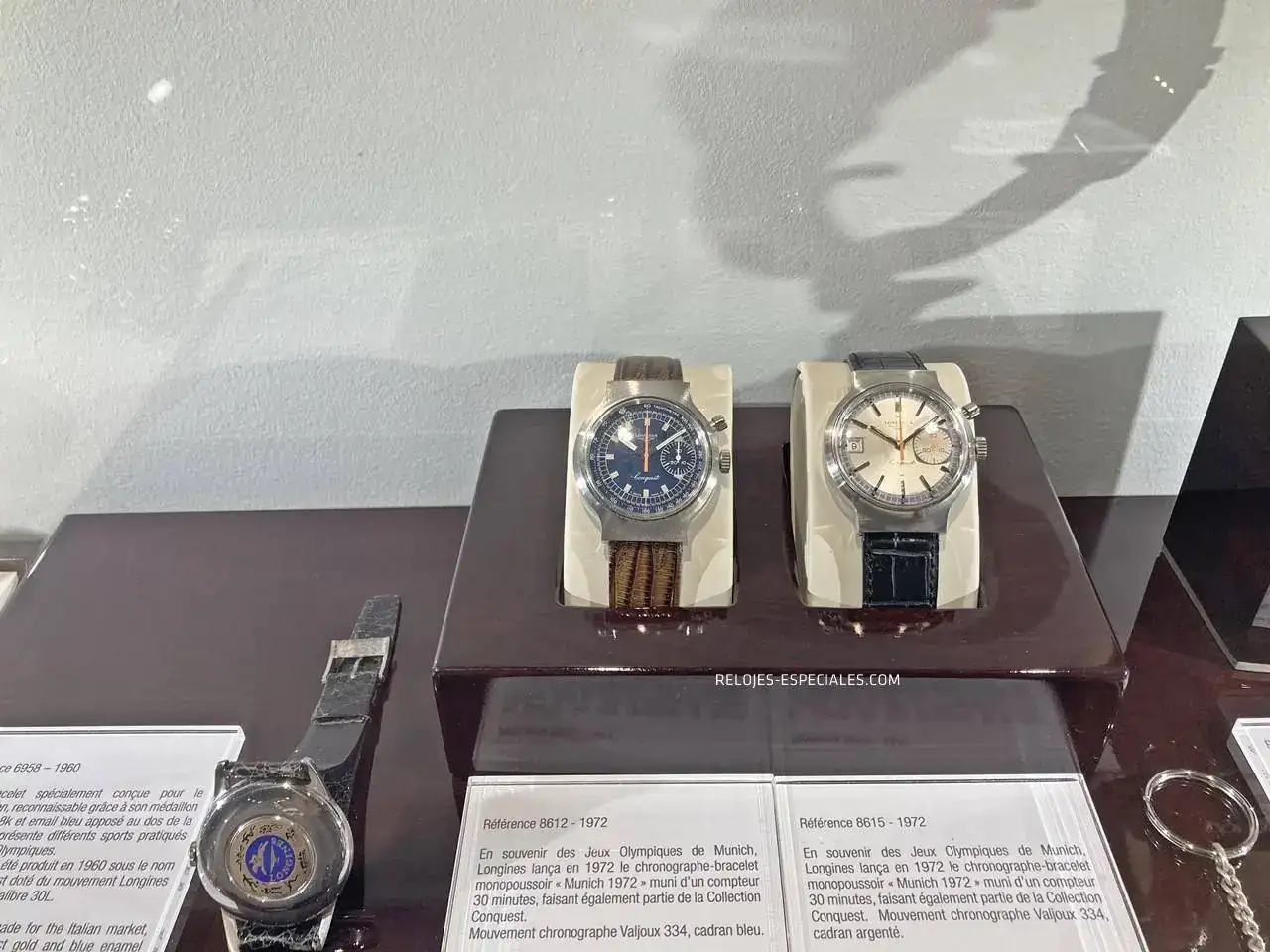 Longines Museum 21.JPG