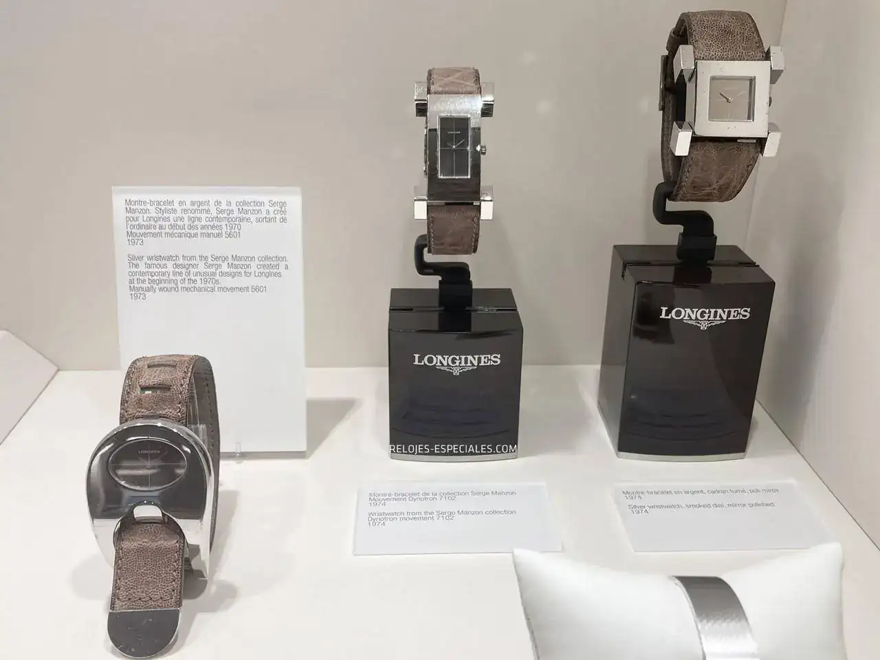 Longines Museum 22.JPG