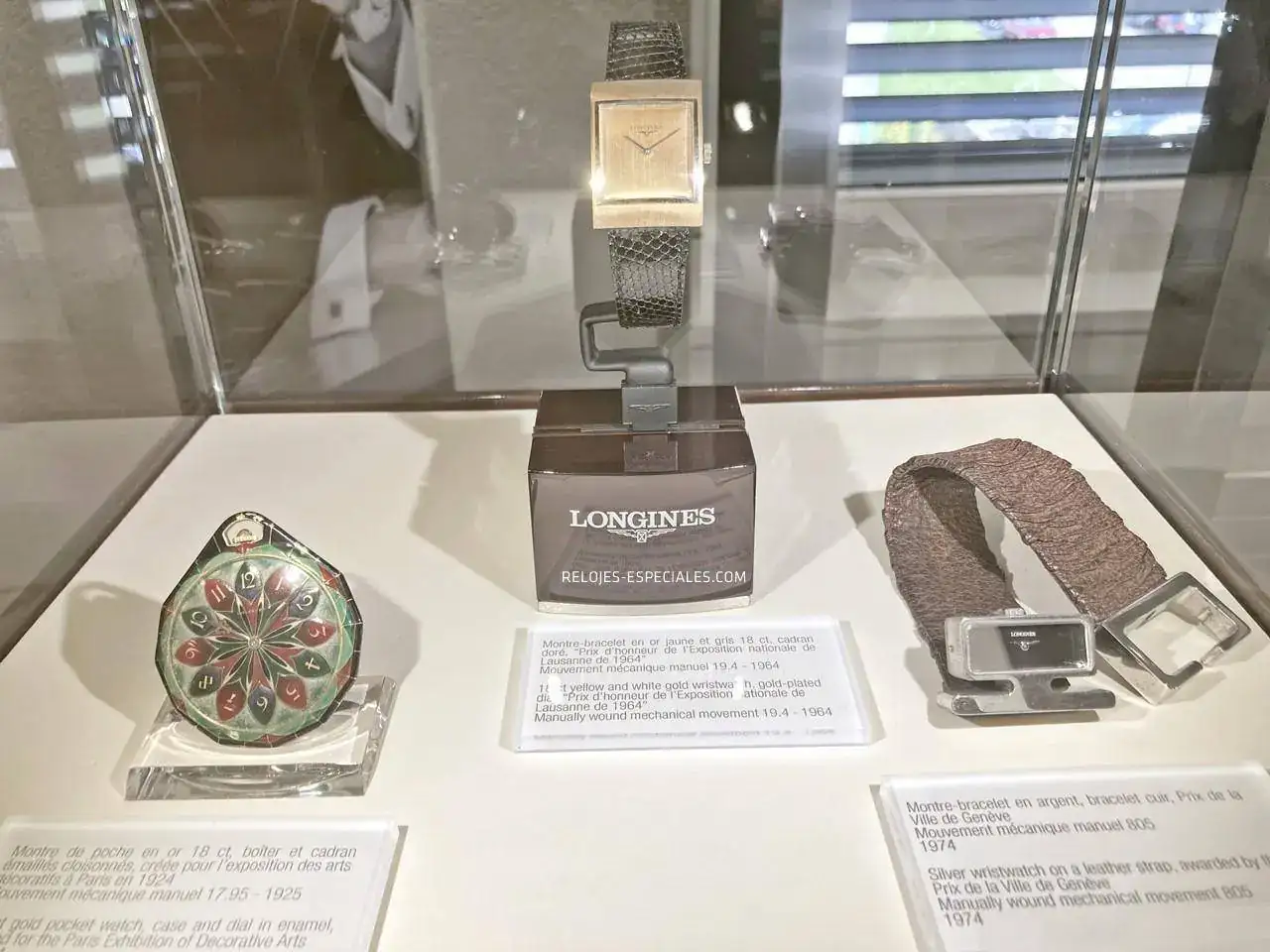 Longines Museum 24.JPG
