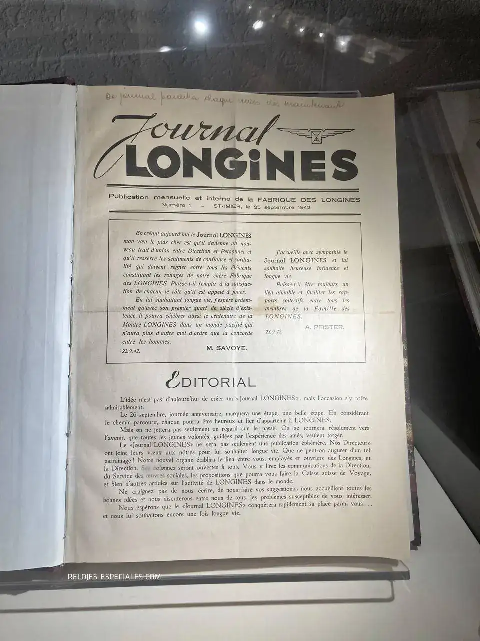 Longines Museum 3.JPG