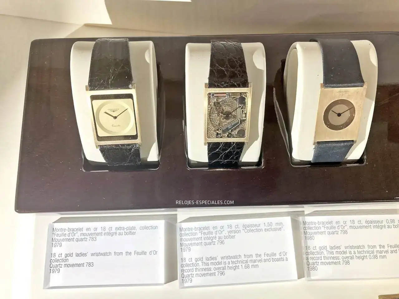 Longines Museum 32.JPG